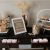 Cheap 30th Birthday Decorations the 30th Birthday Decorations Criolla Brithday Wedding