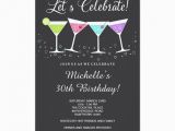 Cheap 30th Birthday Invitations 17 Best Ideas About Birthday Invitations Adult On
