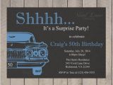 Cheap 30th Birthday Invitations Adult Birthday Invitation Man 39 S Adult Birthday Invitation