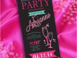 Cheap 30th Birthday Invitations Cheap Party Invitations Cheap Party Invitations Unicorn