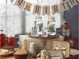 Cheap 40th Birthday Decorations 11 Best Old Fogey 40th Birthday Images On Pinterest