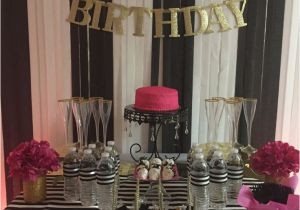 Cheap 40th Birthday Decorations 17 Best Images About 40th Birthday Party Ideas On