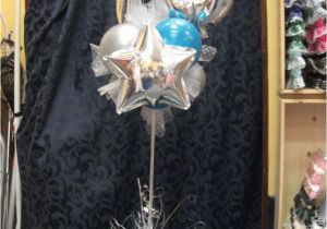 Cheap 40th Birthday Decorations 181 Best Night to Shine Prom Images On Pinterest Balloon