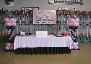 Cheap 40th Birthday Decorations 40th Birthday Decorations Ideas Criolla Brithday Wedding