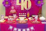 Cheap 40th Birthday Decorations Cheap 40th Birthday Decorations Ideas Auntie Sharon Bday