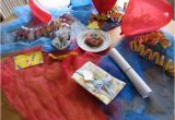 Cheap 40th Birthday Decorations Cheap 40th Birthday Party Ideas Sapling Com