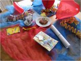 Cheap 40th Birthday Ideas Cheap 40th Birthday Party Ideas Sapling Com