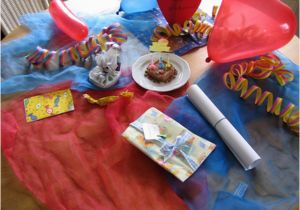 Cheap 40th Birthday Ideas Cheap 40th Birthday Party Ideas Sapling Com