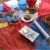 Cheap 40th Birthday Ideas Cheap 40th Birthday Party Ideas Sapling Com