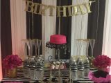 Cheap 40th Birthday Ideas the 25 Best 40th Birthday Decorations Ideas On Pinterest