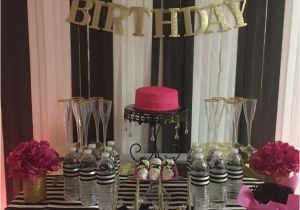 Cheap 40th Birthday Ideas the 25 Best 40th Birthday Decorations Ideas On Pinterest