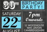 Cheap 40th Birthday Invitations Adult Birthday Invitations Female Male Unisex Joint Party