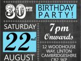 Cheap 40th Birthday Invitations Adult Birthday Invitations Female Male Unisex Joint Party