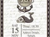 Cheap 40th Birthday Invitations Best 25 21st Birthday Invitations Ideas On Pinterest