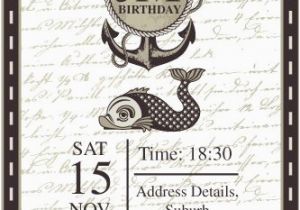 Cheap 40th Birthday Invitations Best 25 21st Birthday Invitations Ideas On Pinterest