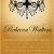 Cheap 40th Birthday Invitations Best 25 21st Birthday Invitations Ideas On Pinterest