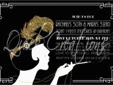 Cheap 40th Birthday Invitations Tips to Create 40th Birthday Invitations Ideas Anouk