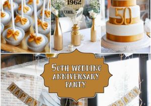 Cheap 50th Birthday Decorations 41 Best Cheap 50th Anniversary Party Ideas Images On