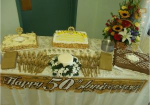 Cheap 50th Birthday Decorations 50th Wedding Anniversary Centerpieces Cheap 50th