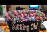 Cheap 50th Birthday Decorations 58 Best Images About Senior Birthday Party On Pinterest