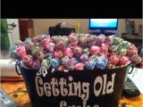 Cheap 50th Birthday Decorations 58 Best Images About Senior Birthday Party On Pinterest