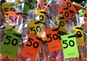 Cheap 50th Birthday Decorations Best 25 50th Birthday Favors Ideas On Pinterest 50th