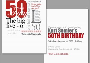 Cheap 50th Birthday Invitations 1000 Images About 50th Bday On Pinterest Grilled Steak