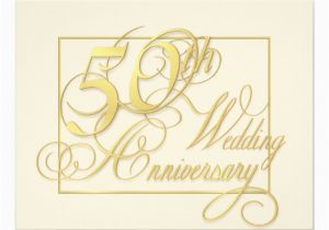 Cheap 50th Birthday Invitations 50th Wedding Anniversary Inexpensive Invitations Zazzle