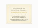 Cheap 50th Birthday Invitations 50th Wedding Anniversary Inexpensive Invitations Zazzle