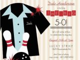 Cheap 50th Birthday Invitations Cheap 50th Birthday Invitations A Birthday Cake