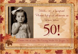 Cheap 50th Birthday Invitations Free Printable 50th Birthday Invitations Templates