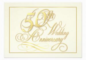 Cheap 50th Birthday Invitations Personalized 50th Anniversary Invitations