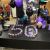 Cheap 50th Birthday Party Decorations 19 Best Photos Of Classy 50th Birthday Party Decorations