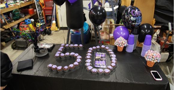 Cheap 50th Birthday Party Decorations 19 Best Photos Of Classy 50th Birthday Party Decorations