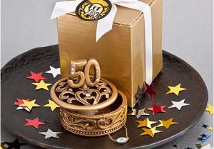Cheap 50th Birthday Party Decorations 50th Anniversary Favors 50th Birthday Party Favors