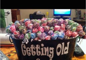 Cheap 50th Birthday Party Decorations 58 Best Images About Senior Birthday Party On Pinterest