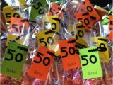 Cheap 50th Birthday Party Decorations Best 25 50th Birthday Favors Ideas On Pinterest 50th