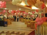 Cheap 50th Birthday Party Decorations Ideas for 50th Birthday Party Decorations Parties Ideas