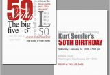 Cheap 50th Birthday Party Invitations 1000 Images About 50th Bday On Pinterest Grilled Steak