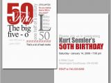 Cheap 50th Birthday Party Invitations 1000 Images About 50th Bday On Pinterest Grilled Steak