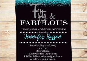 Cheap 50th Birthday Party Invitations 21 Printable Invitation Templates Free Psd Ai Vector