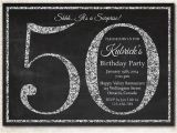 Cheap 50th Birthday Party Invitations 25 Best Ideas About 50th Birthday Invitations On