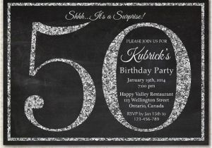 Cheap 50th Birthday Party Invitations 25 Best Ideas About 50th Birthday Invitations On