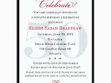 Cheap 50th Birthday Party Invitations 3 Excellent Blank 50th Birthday Party Invitations
