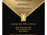 Cheap 50th Birthday Party Invitations 400 Best Images About Invitation Background On Pinterest