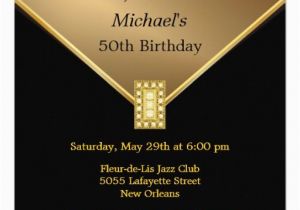 Cheap 50th Birthday Party Invitations 400 Best Images About Invitation Background On Pinterest