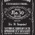 Cheap 50th Birthday Party Invitations 50th Birthday Party Invitations for Men Dolanpedia