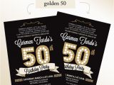 Cheap 50th Birthday Party Invitations Birthday Invitation Cards 50th Birthday Invitations for