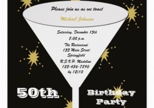 Cheap 50th Birthday Party Invitations Free 50th Birthday Party Invitations Templates