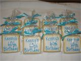 Cheap 60th Birthday Decorations 60th Birthday Party Favors for Your Parents Criolla